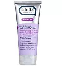 适合宝宝用的湿疹药膏,推荐一款适合宝宝用于湿疹的好物