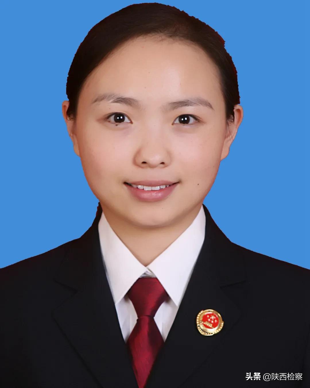 检察院两优一先公示,陕西两优一先公示名单