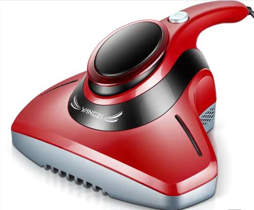 养狗狗除异味小妙招,家里养的狗毛怎么清理