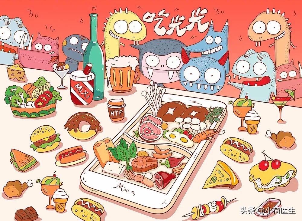 黑头怎么祛除最快最有效的方法,激光祛黑头可以让黑头变少吗