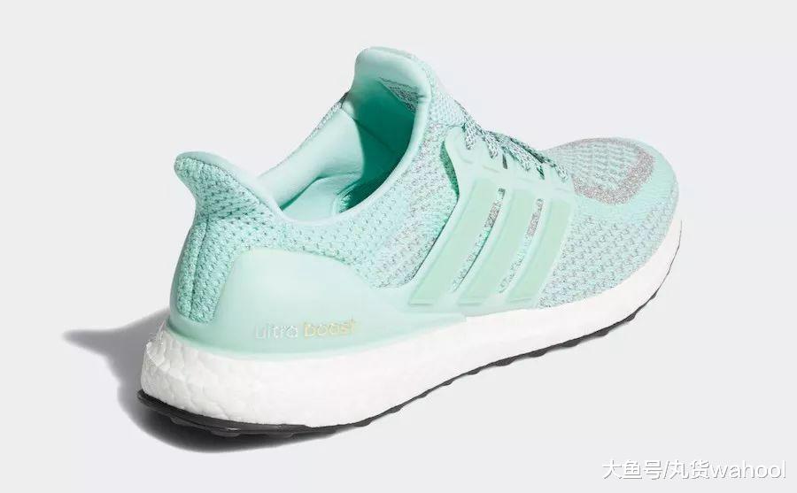 converse白色高颜值高帮,converse虎年限定新年穿新鞋