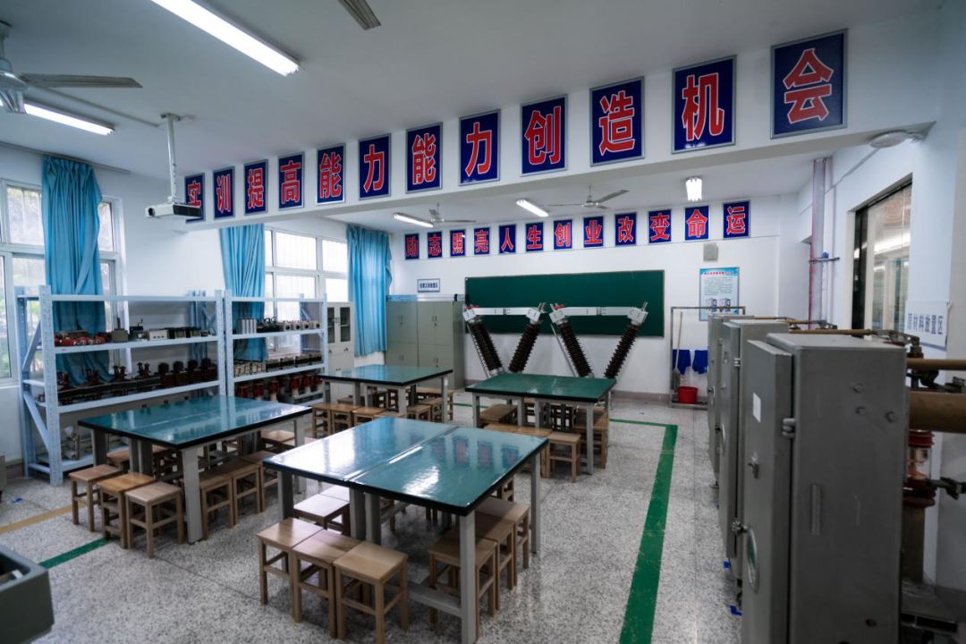 徐州技师学院订单班,徐州技师学院轨道对接哪个大学