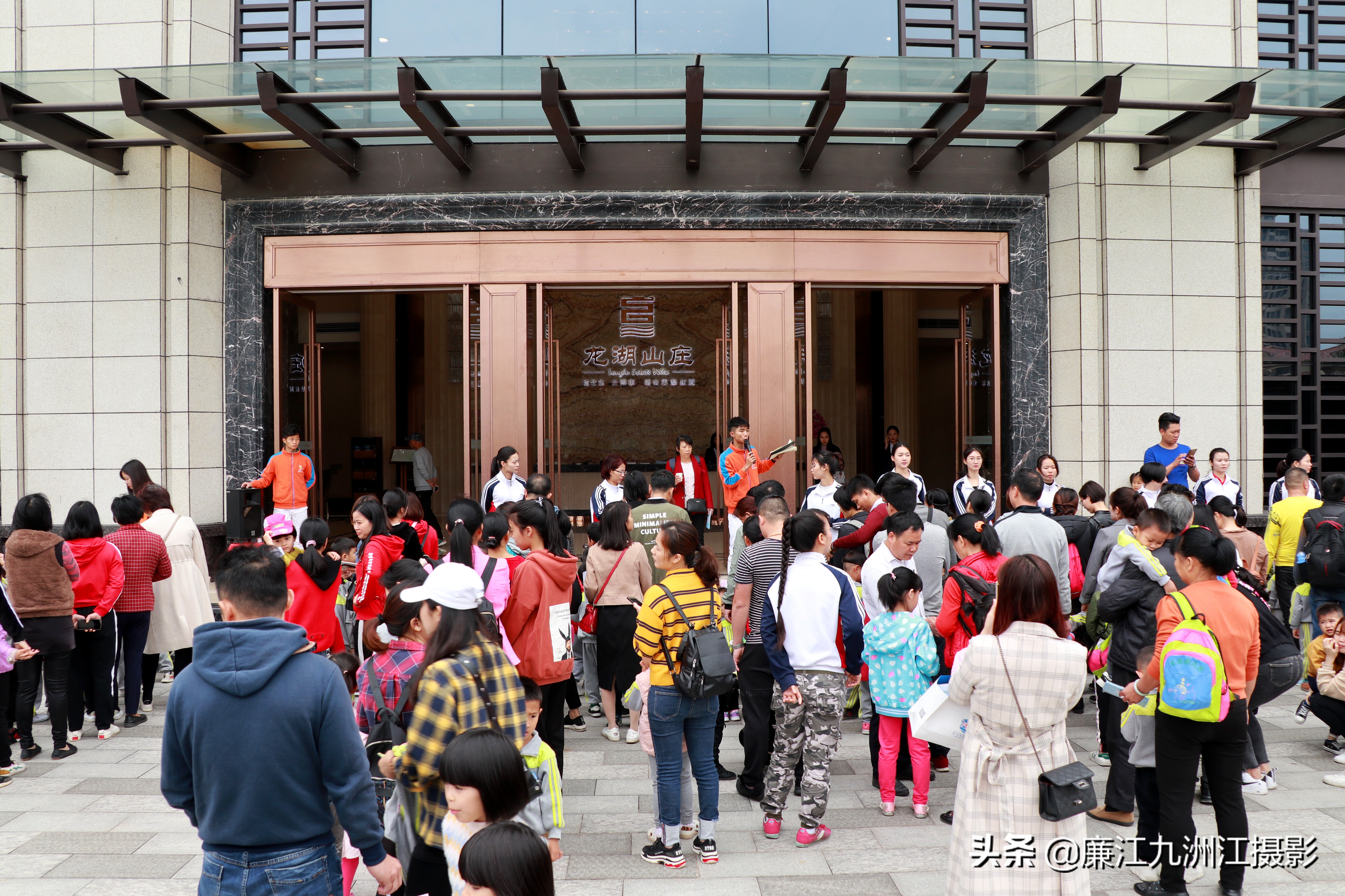 种下希望让梦想发芽舞蹈,种下希望让梦想发芽