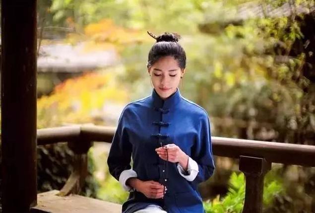 运气不好的人有多可怕,运气不好的人会不会有什么症状