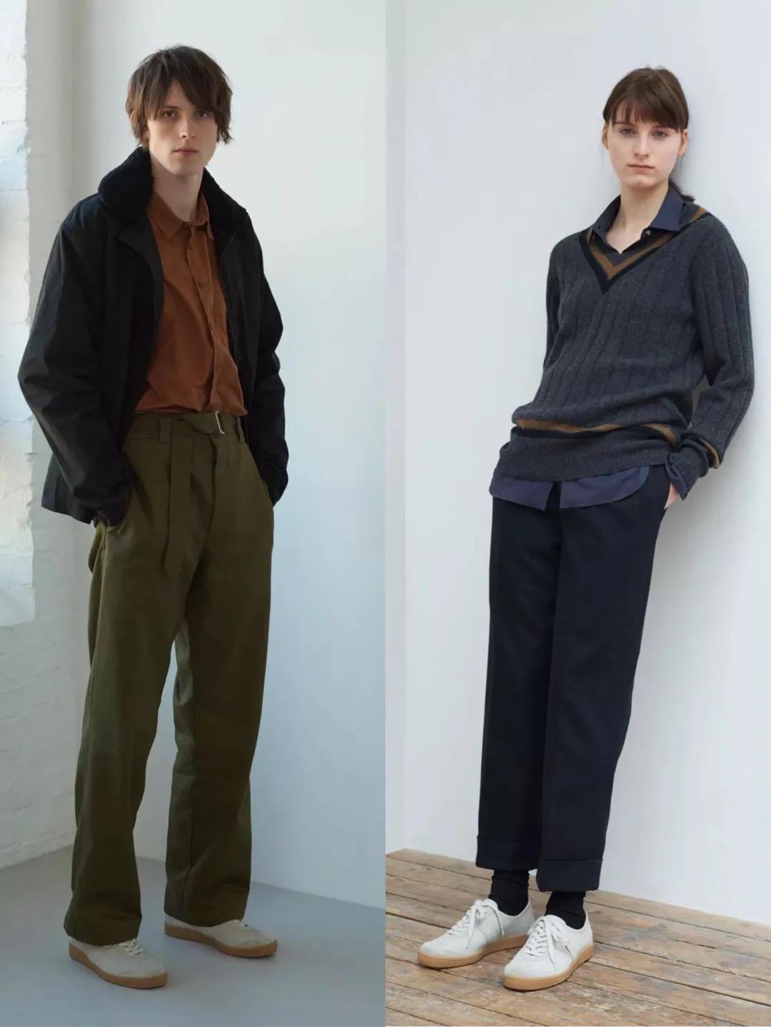 王嘉尔同款chococoncert德训鞋,欧阳娜娜王嘉尔短袖