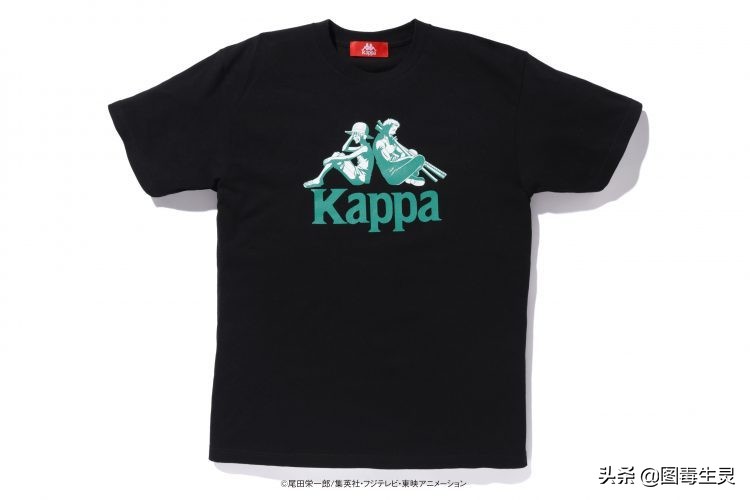 海贼王路飞经典五套服装,海贼王路飞一伙服装变化