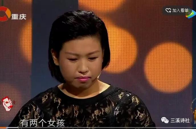 永不凋谢的玫瑰花,永不凋谢的玫瑰原唱