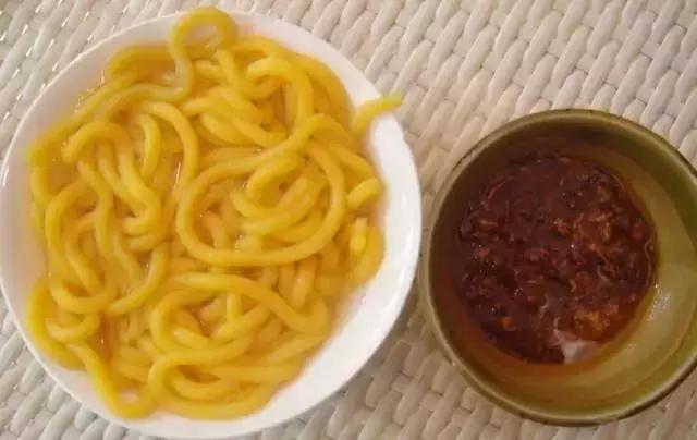 东北过年美食大盘点,东北美食大搜罗