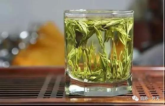 去南京旅游有什么特产值得带回,各地值得带的特产