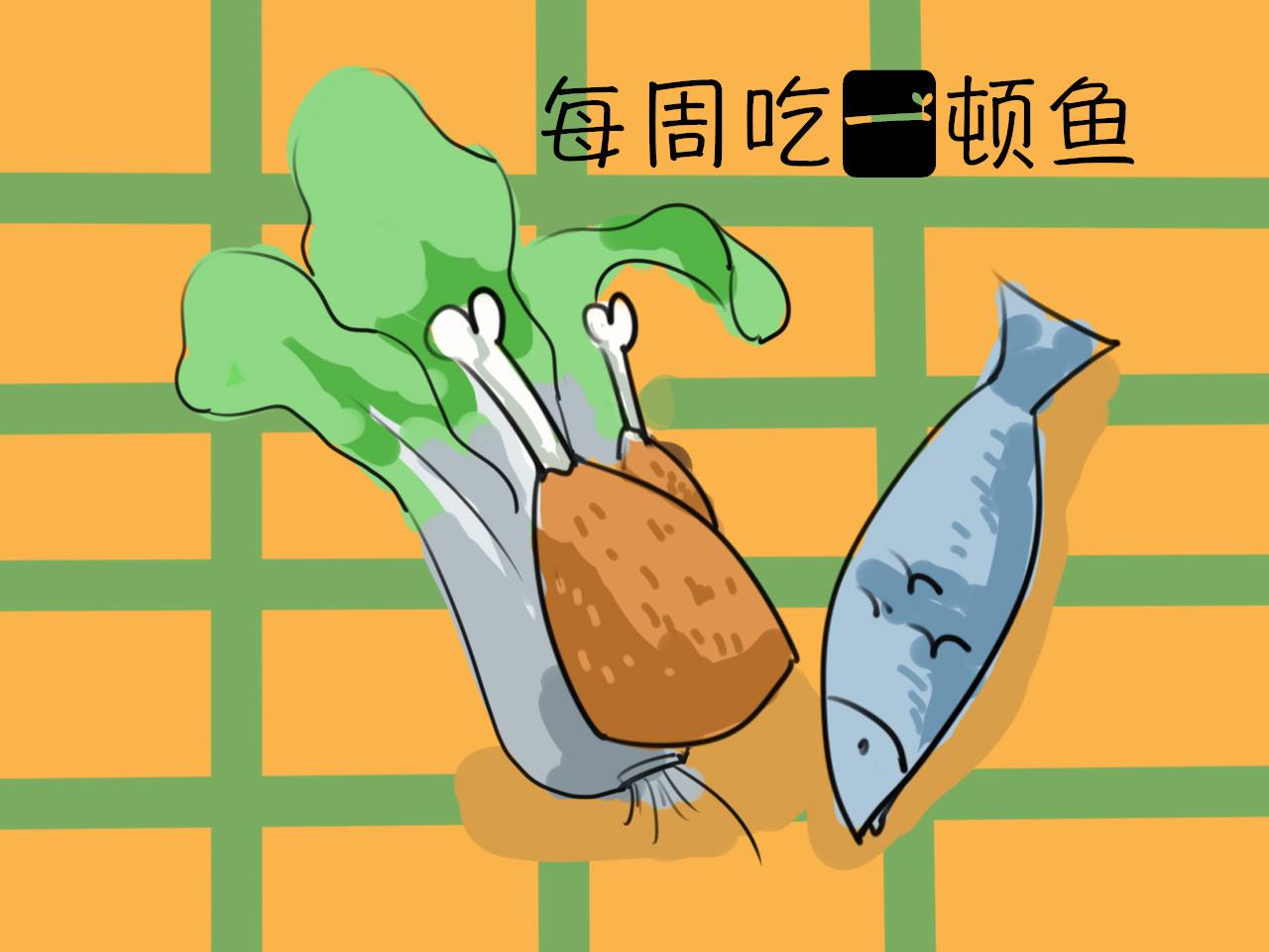 高度近视眼生孩子最好剖宫产吗,孕妇近视不能顺产做近视手术