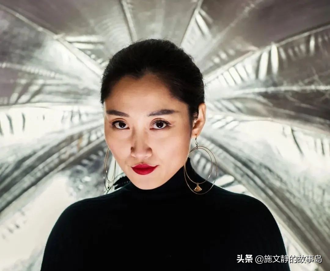 人生只活一次,人只活一次活成自己想要的样子