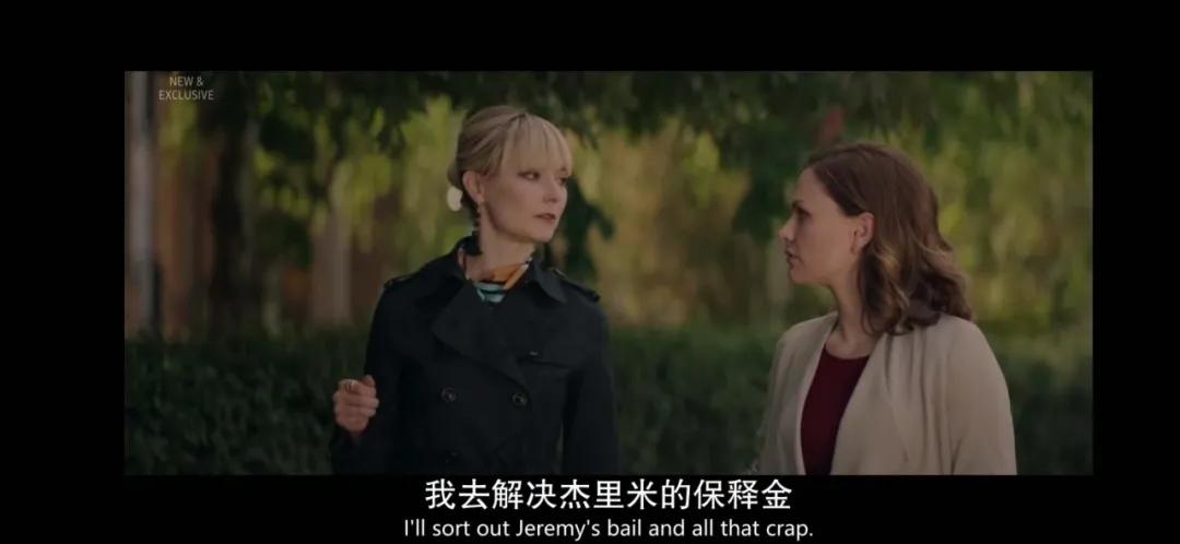 危机公关都干些什么,公关和危机公关