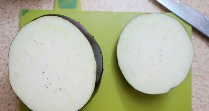 法格蒸烤箱和凯度蒸烤箱哪个好,凯度蒸烤箱都能做啥