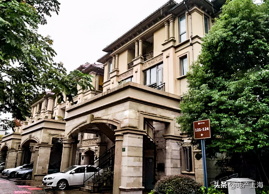 浦江成交价上涨40元是真的吗,浦江成交价多少