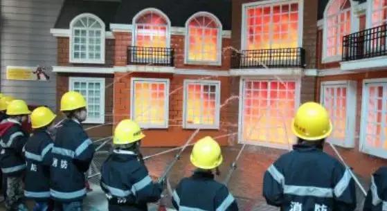 江干人千万别走远，五一不去这些地方亏大了！