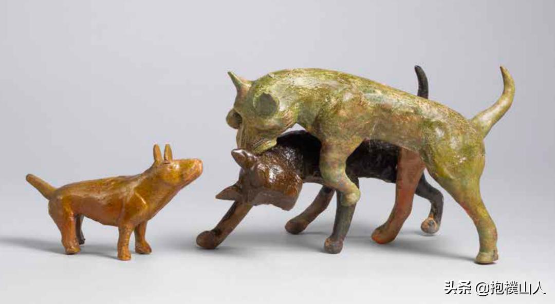 2017香港佳士得秋季拍卖,香港佳士得宋瓷拍卖