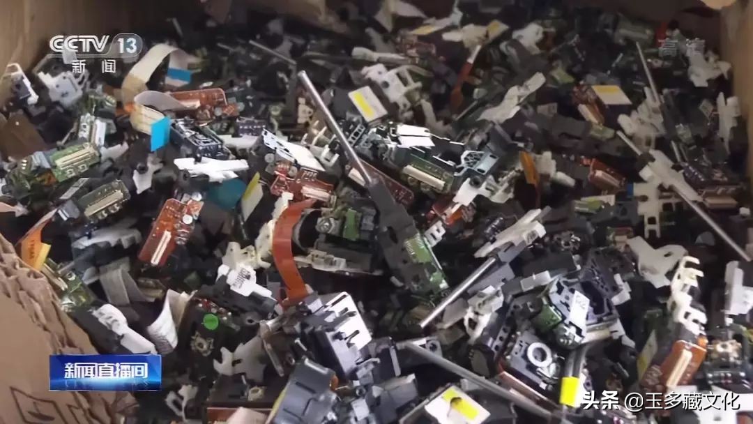 从哪来回哪去上海,去中国该去哪里