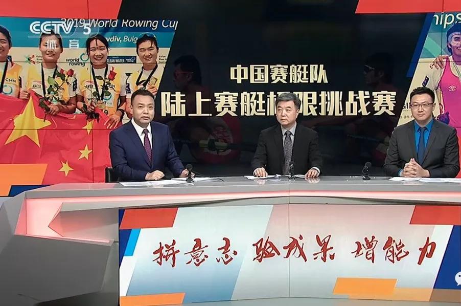 澶鏂伴椈鑱旀挱閲嶇偣鎶ラ亾鏃ョ収,澶涓撻鎶ラ亾鏃ョ収