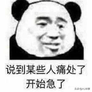 发快递一个件赚多少钱合适,发快递省钱小技巧是什么