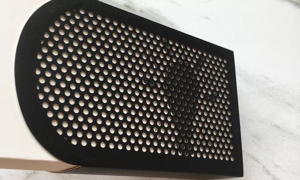 辉柏嘉灵思钢笔测评,辉柏嘉灵思钢笔笔尖是几号