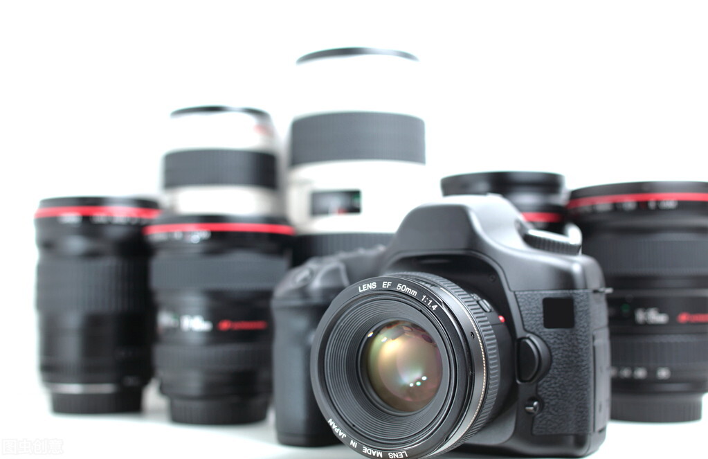 业余爱好者有没有必要买微单,为什么一定要买微单呢