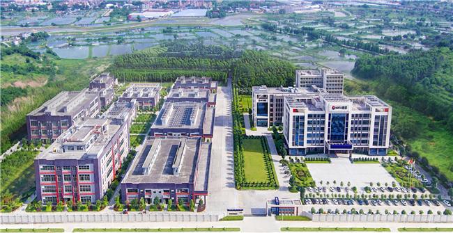 雅图高新材料股份,雅图高新