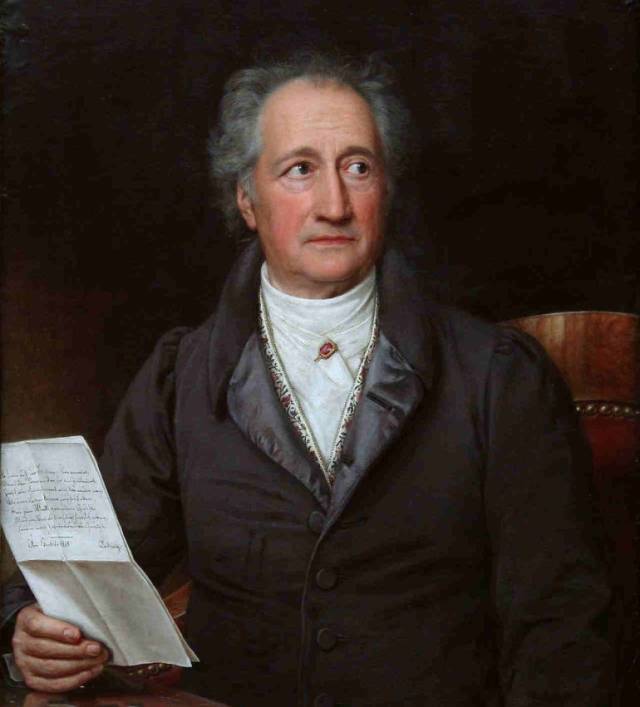 世界文学名人排行榜前十,世界著名作家经典语录