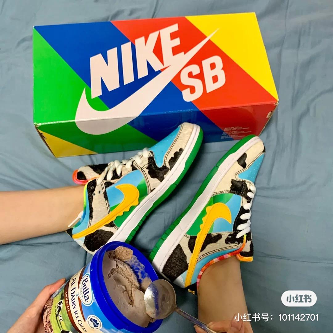 奈雪奶瓶,奈雪6.1奶瓶测评