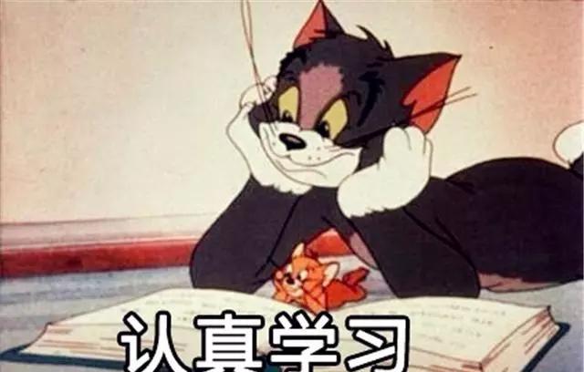 金蝶财务软件红冲用哪个快捷键,金蝶财务软件快捷键