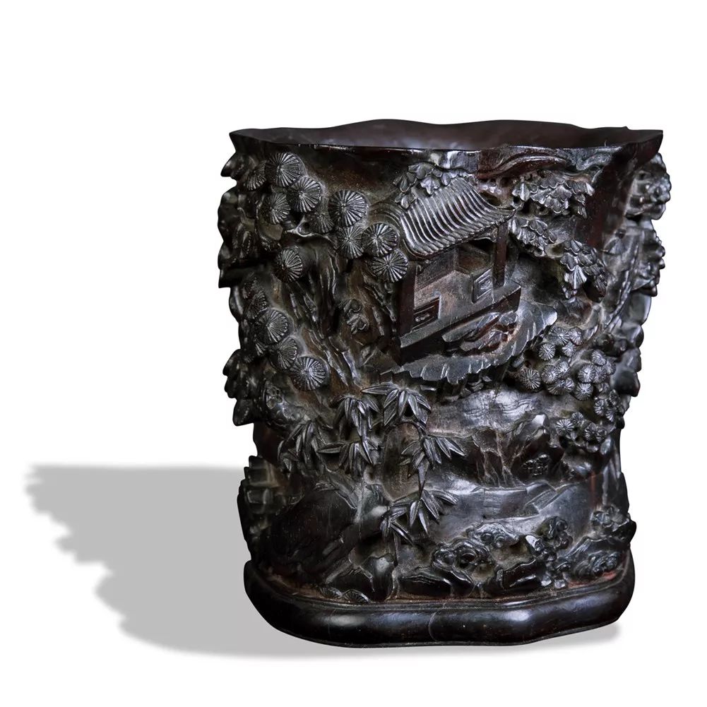 南京正大拍卖拍品征集,奥美沙坦酯氨氯地平片南京正大