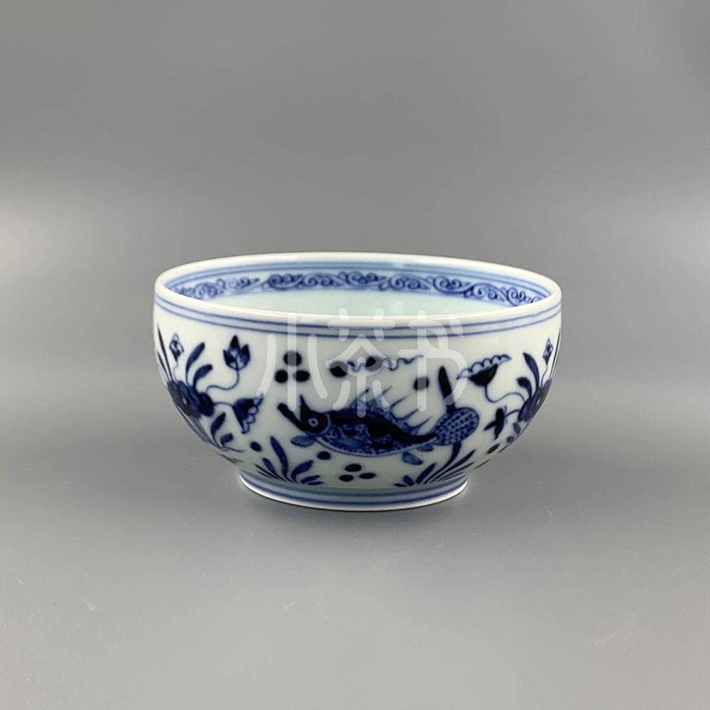 小茶书第三十三场贵和祥春风祥玉茶道具专场直播拍卖来啦