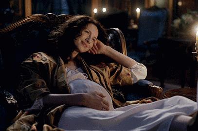 怀孕什么时候出现情绪低落敏感,怀孕之后情绪变得很差怎么安慰