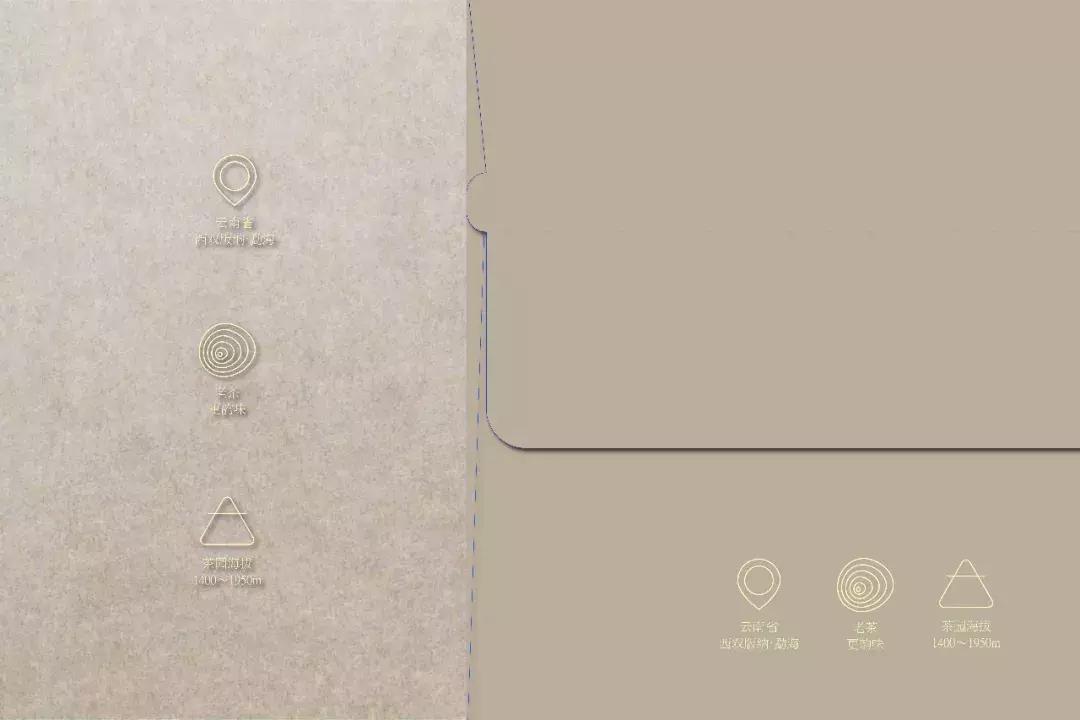 老朋友图片,老朋友陈星