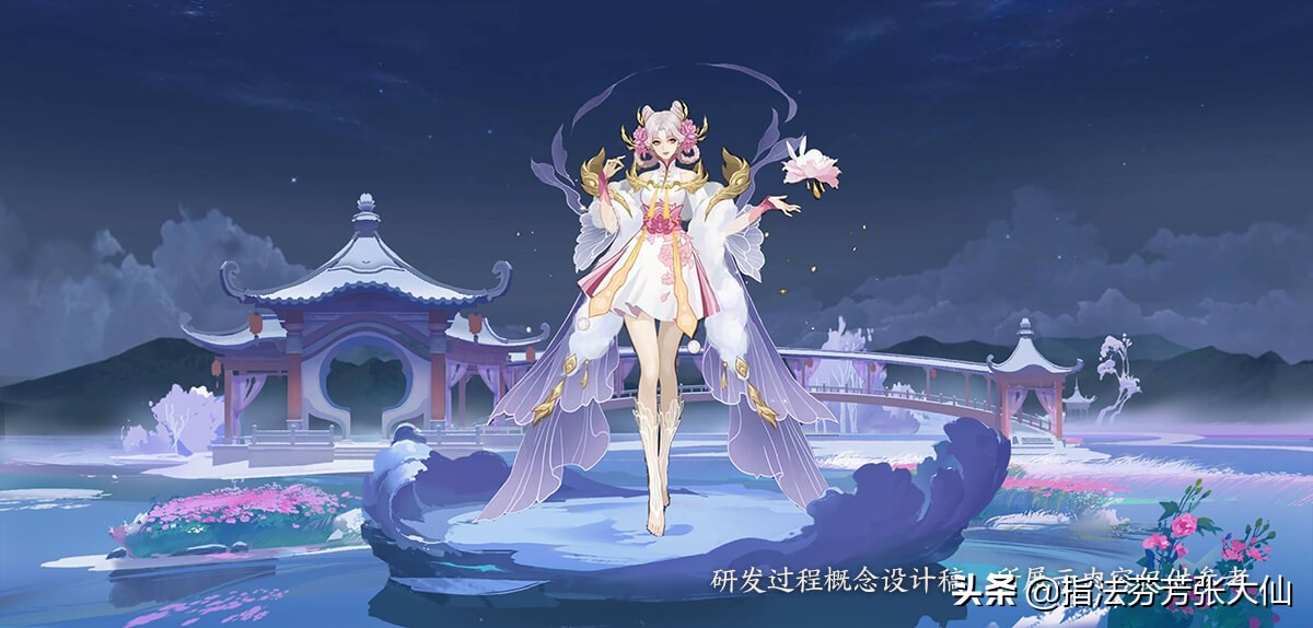 六周年返场你们会投谁?投票选项没有猴!谁能当冠军啊?