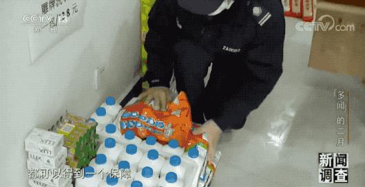 面对人们的不理解,面对别人的不理解怎么办