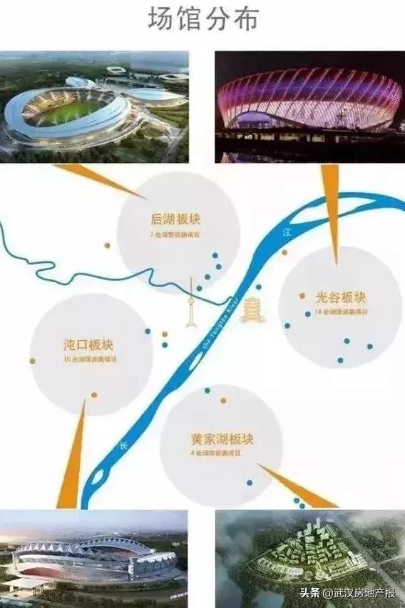 武汉楼市会取消限购吗,武汉楼市限售