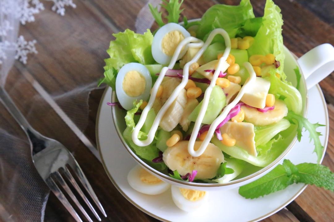 什么调料容易长肉,长肉最好的四种调料