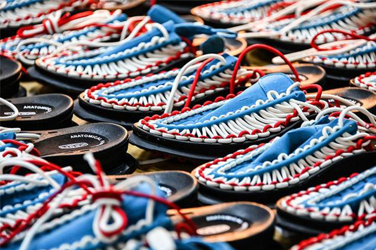 keen假鞋,keen潮牌