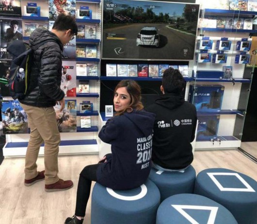 上海100m宽带套餐,上海企业宽带套餐2020套餐资费