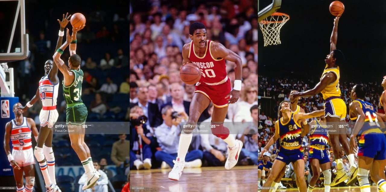 pumaskymodern閰嶈壊,pumaskymodern鐧借摑