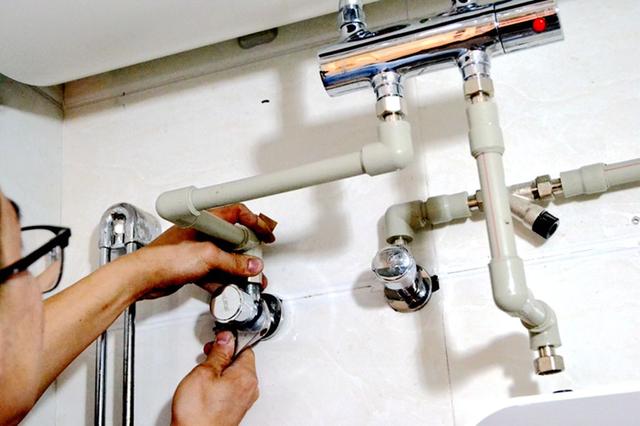 500元小米热水器,热水器推荐小米热水器