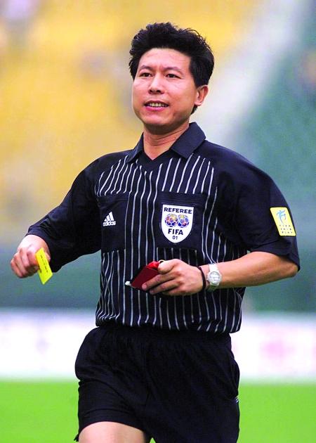 时间之外的故事小说,时间之外的往事解读