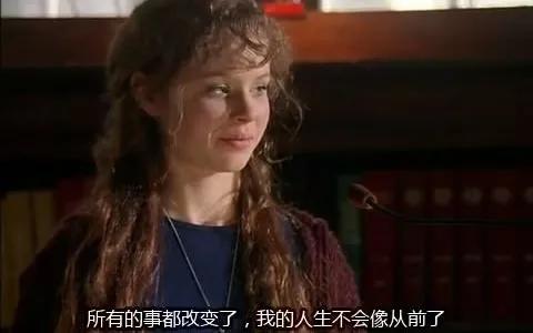 赵丽颖谈姚晨,赵丽颖故事视频