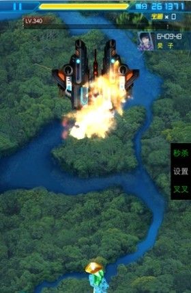 游戏首班车:叉叉助手崛起背后,是开发商和玩家间难以调和的矛盾