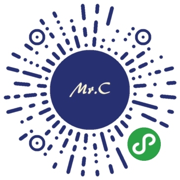 西先生定制西服,福州mrc定做衣服