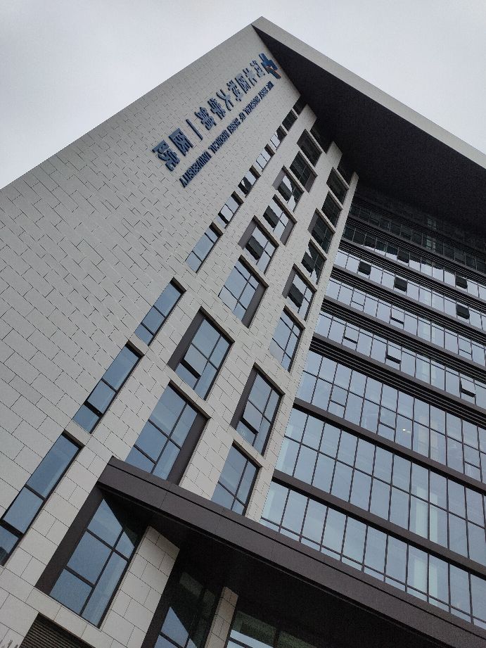 河北医大一院住院费用明细,河北医大一院就诊条件