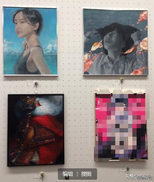 “凭借工*技口**能在异世界开无双？这是我女儿写的小说？”