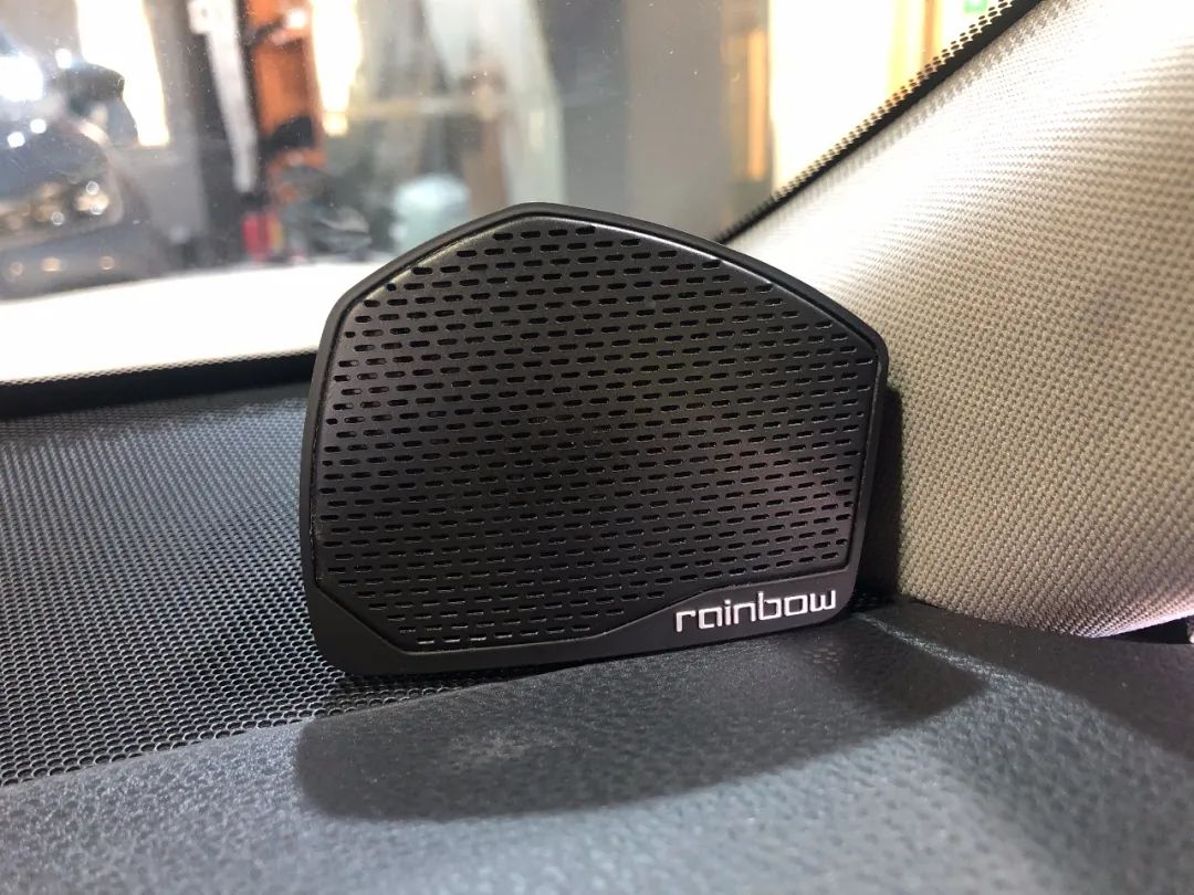 鸿星尔克火遍全网音乐,鸿星尔克广告音频