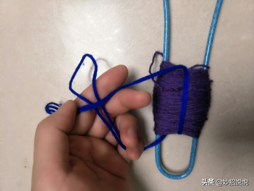 能让狗狗一直运动的玩具,狗狗不用花钱的玩具