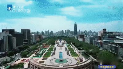 奔跑吧济南第六期录制,奔跑吧兄弟来济南去过哪些地方